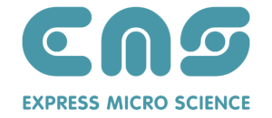Express Micro Science