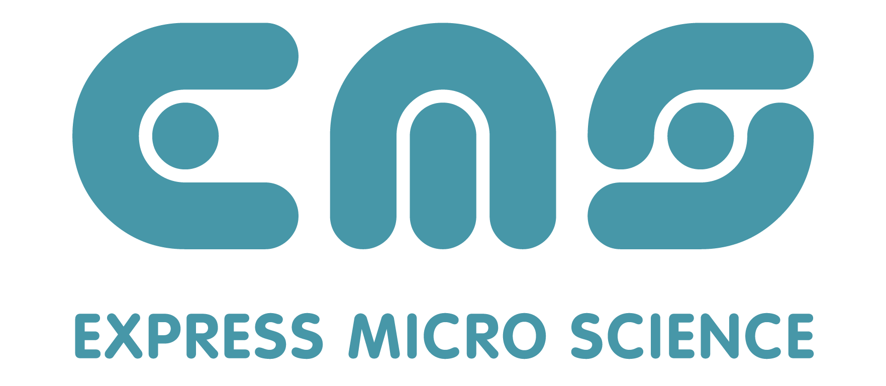 Express Micro Science